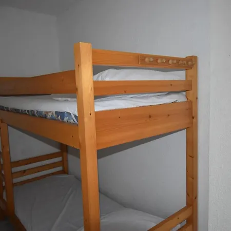 Studio Cabine Avec Vue La Lagune *